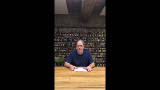 Jury Of Premiul Das, 5Th Edition Olle Lundberg