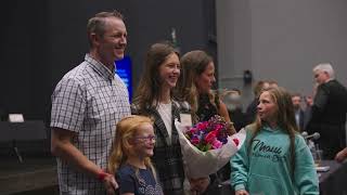 National Civics Bee: 2023 Washington State Finals