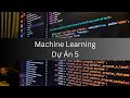 Dự Án Machine Learning 5 - Dự Đoán Giá Nhà Tại Thành Phố Dallas