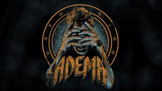 ADEMA, TRUST, LIVE @ THE DEN in DTLA