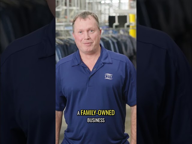 Family Business Success, Building Customer Friendships!