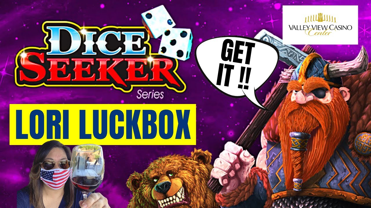Casino slots gratis Always Hot Deluxe Casino slots gratis Always Hot Deluxe