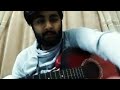 Muskurany ki wajah  cover  abdul moiz