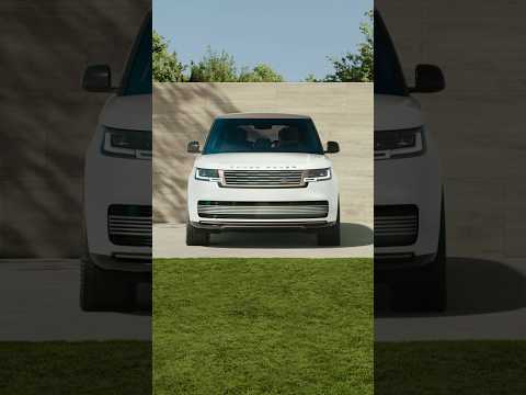 Designed for function, styled for distinction.*