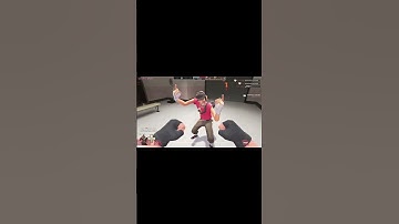 TF2 players love to kill bind