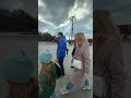 JANSENA всего один миг 