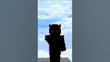 The 5 BEST Minecraft Clients for FPS #shorts