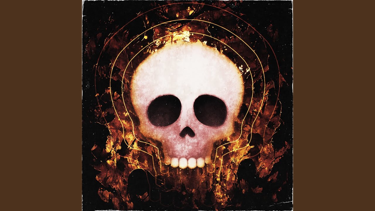 Watch PEGALA PEGALA (Ultra Slowed) on YouTube Watch PEGALA PEGALA (Ultra Slowed) on YouTube