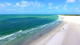 Gulfview - Marco Island Isabella Fuerst BEX Realty