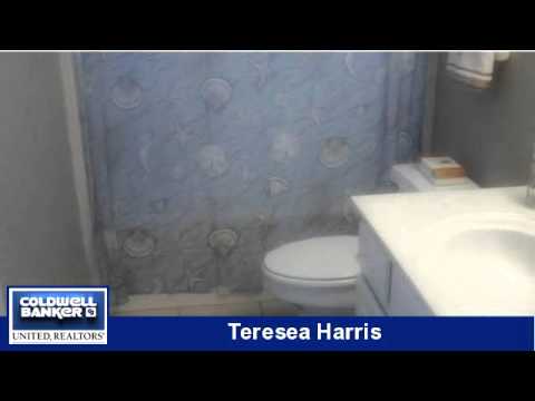 459 SANDMORE SHORES, Mary Esther, FL home video tour