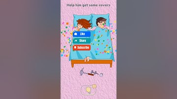 👉 “99% Fail Here 😱 Try If You Can #viral #shorts #lynexaIQ⁩ #dop2 #deleteonepart