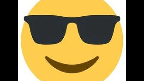 ZIP DEE AWNING FAIL & "REPAIR"