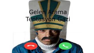 Xtentacion Tentasyon