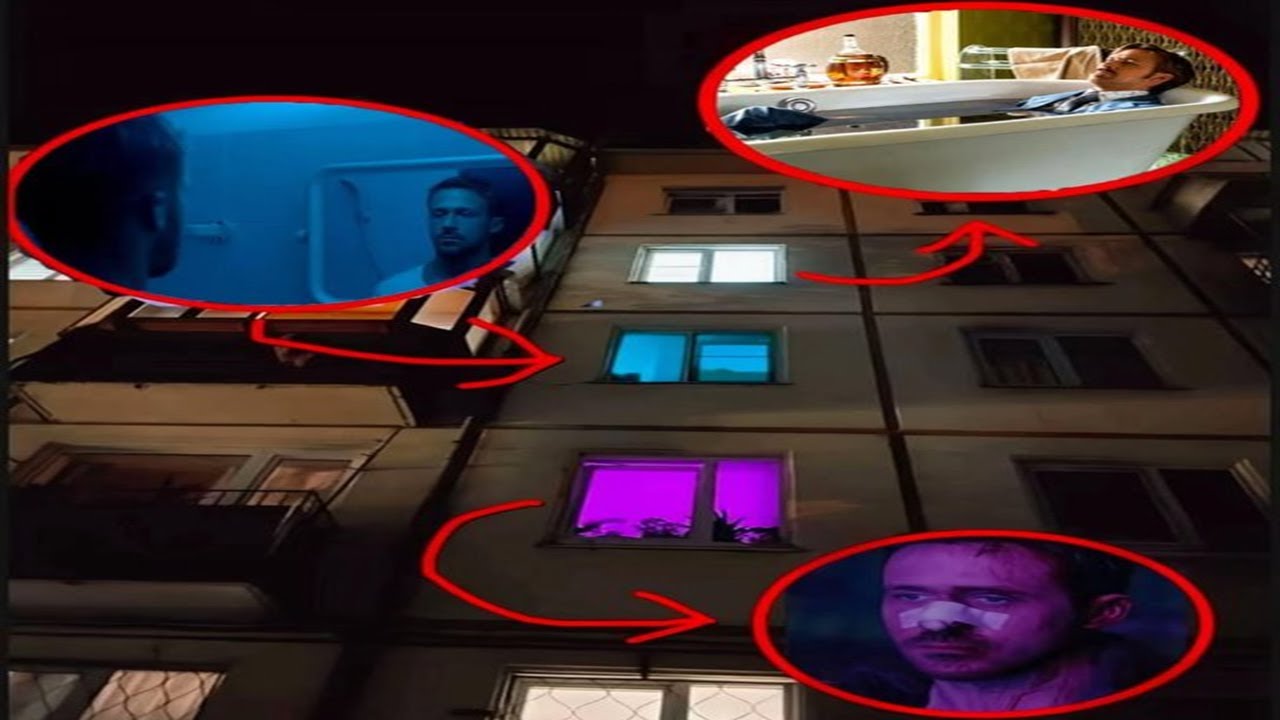 Shitpost compilation 54