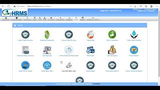 yHRMS - Premium Plan screenshot 3