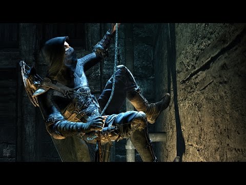 Обзоры модов Skyrim #1 Броня Гаретта и Военный ледоруб Обзоры модов Skyrim #1 Броня Гаретта и Военный ледоруб