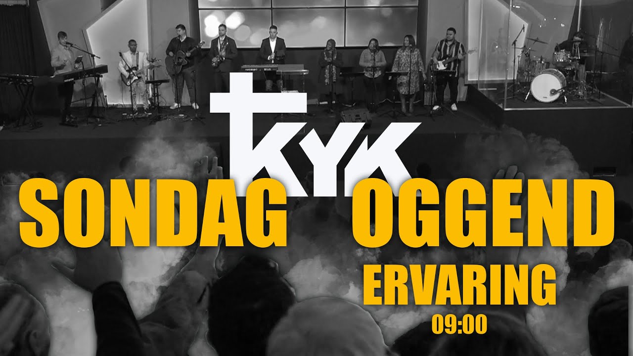 07 Desember 2025 met Clemens Mans