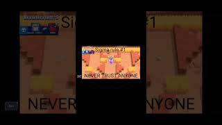 # shorts frank sigma rule subscribe for more sigma videos of brawl stars