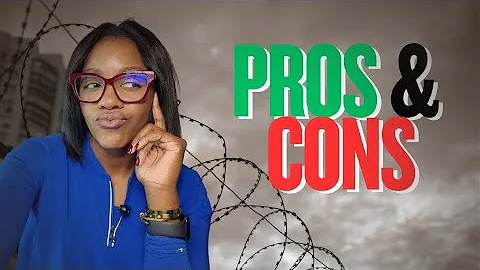 WATCH THIS BEFORE MOVING TO GREENVILLE, SC (2026)