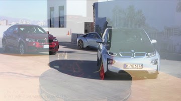 COMPUTER VISION AND MACHINE LEARNING BASED AUTOMATED GUIDED VEHICLE (AGV)!!! Haar-Cascade + OpenCV!