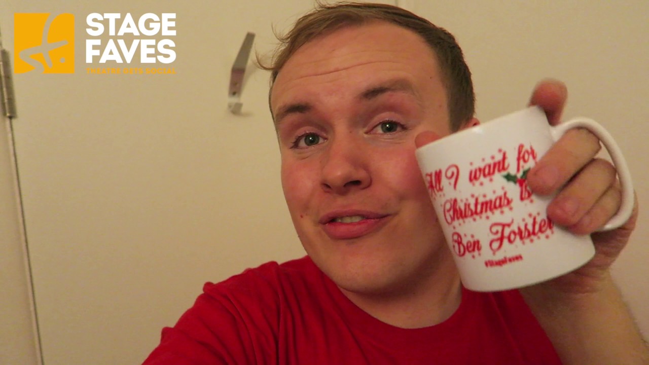 All I Want for Chistmas Full Version