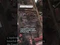 Venezuela : voici l’ampleur des dégâts de l’attaque américaine