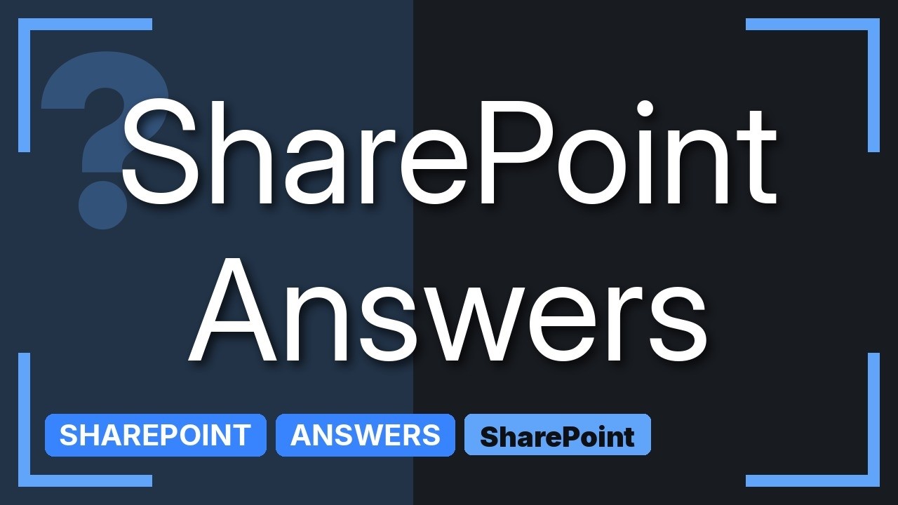 Sharepoint: SharePoint Online management shell : Get-SPOSite (2 ...