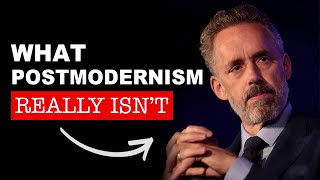 What Postmodernism IS and REALLY ISNT - Jordan Peterson analysis
SUPPORT ME ON PATREON AND JOIN THE INSIDERS FILM CLUB!
To support this channel and access content early, visit:
http://www.patreon.com/themediainsider
The first 1,000 people to use the link will get a 1 month free trial of Skillshare: https://skl.sh/themediainsider07221
Following on from my previous video called: postmodernism explained for beginners in which I outlined the ideas of simulacra and hyperreality (Baudrillard) https://youtu.be/5D86_ptqd8I - in this video I look at the more Philosophical side of postmodernism. More specifically I follow up on Jorda Petersons use of postmodernism in the culture wars online.
I analyse his argument in his video titled Why you have to fight postmodernism https://youtu.be/MPojltjv4M0
Music provided by HookSounds - get a discounted subscription by using this link:
https://www.hooksounds.com/ref/TheMediaInsider/
or use the code INSIDER10 when you sign up directly!
The Media Insider is a channel for all things media and film. If you are studying them or just an enthusiast, subscibe for regular doses of theory and analysis. What Postmodernism IS and REALLY ISNT - Jordan Peterson analysis