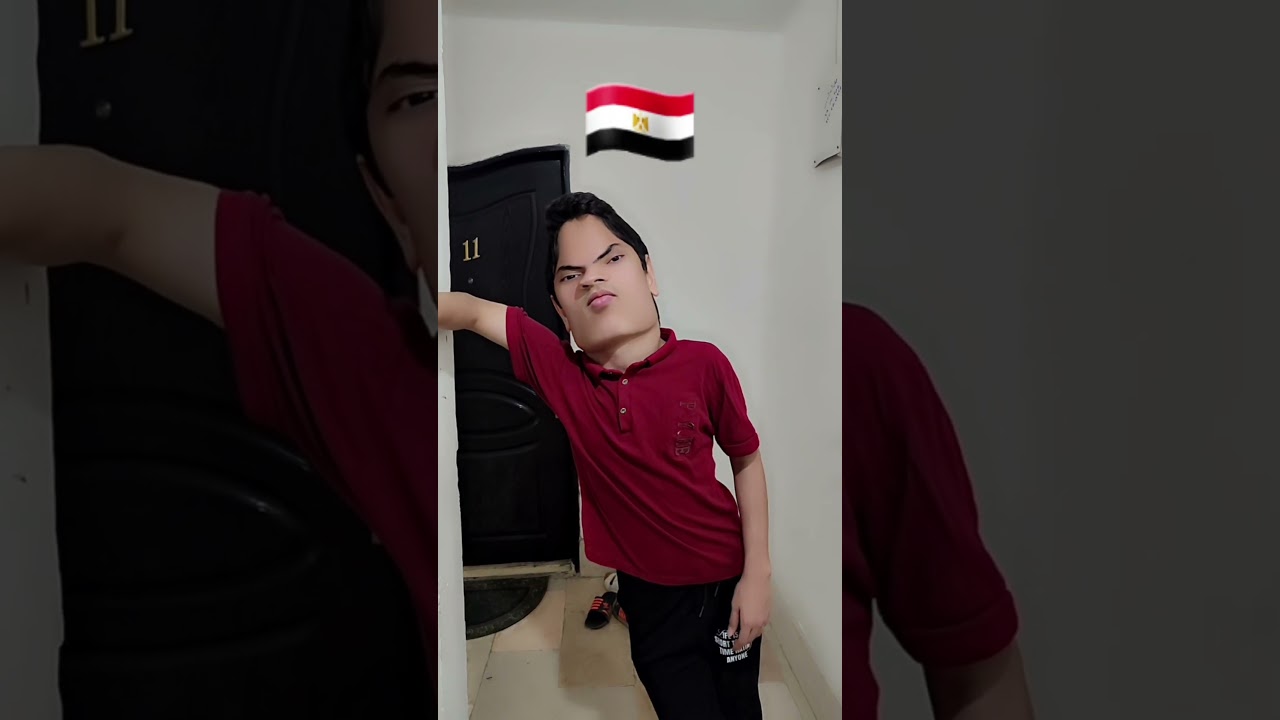 Iran's group in the 2026 World Cup🏆⚽️