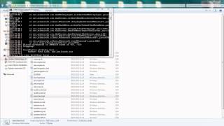 Minecraft Coder Pack Tutorial #6 Essen erstellen