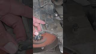 carnk shaft sencer calin 🤷 #shortvideo #viral #automobile #trendingshorts #viralvideo #shortsviral