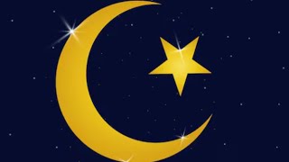 3 Dreams Of Spiritualphysical Darkness Arriving Rapture Arriving As Well  Isaiah 6012 