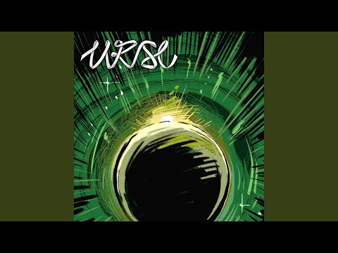 Naked Ape (David Dorad Remix)