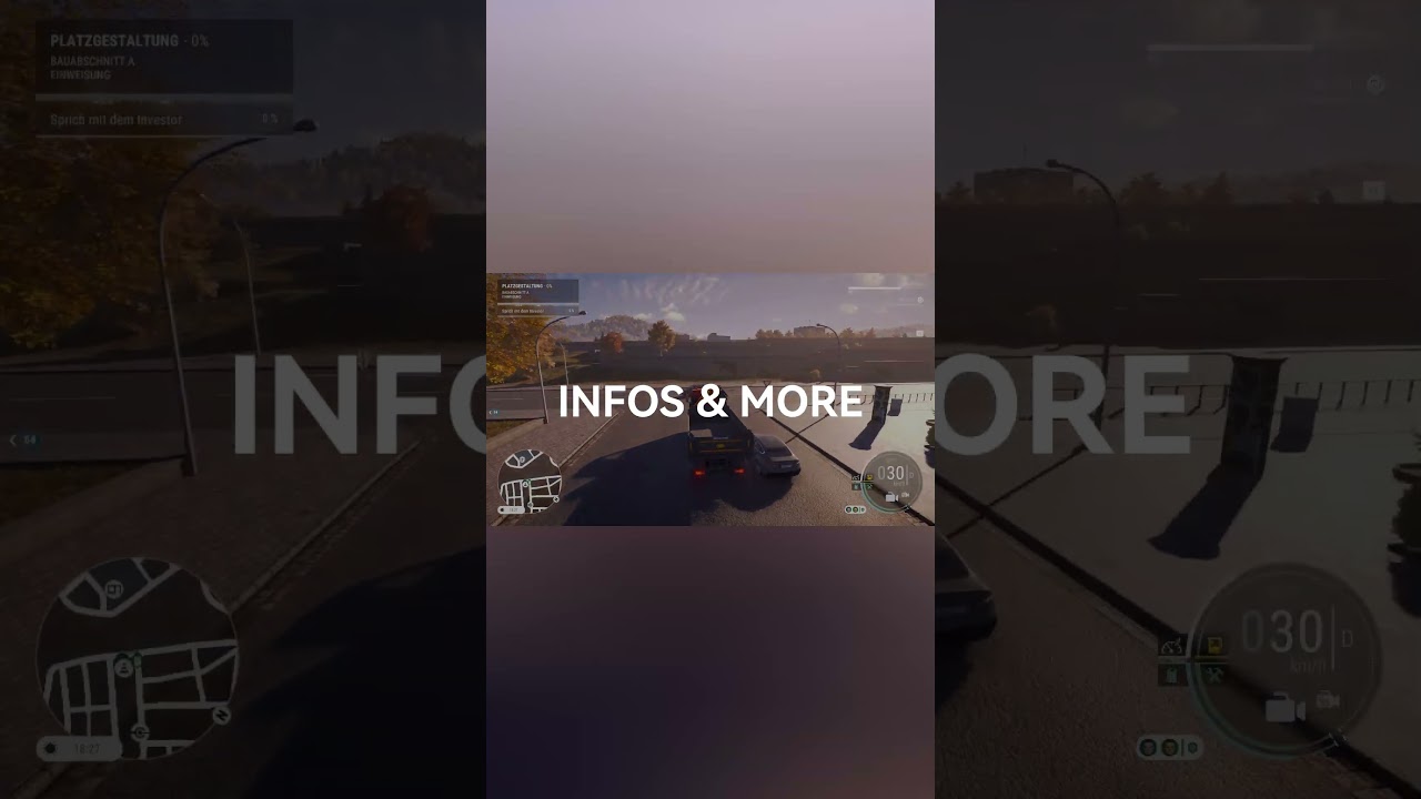 VLP x WhatsApp [Trailer]