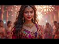 Idhayam Theeyae | Tamil Folk Fusion Hit 2025 | Trending Tamil Song | Nattupura Isai