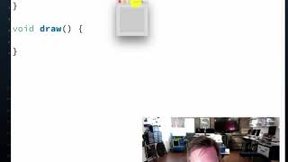 Celebrity Setting Up Your Processing Sketch Wealth