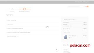CyberSource Payment Gateway Magento 2