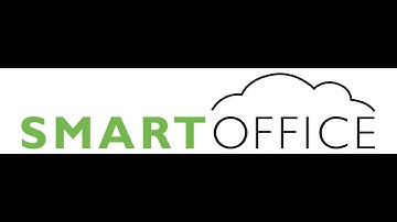 Import Products into SmartOffice Online Sales Edition