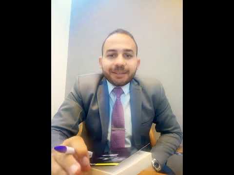خاص بمكاتب تآجير السيارات