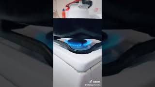 Шаурма