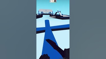 Getnel дарит Искры Творчества #cs2 #кс2 #кс #csgo #cs #ксго #counterstrike2 #ксго2 #csgo2