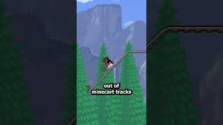 BEST Way To Defeat Mech Bosses in Terraria!