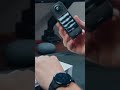 Insta360 X5 First Look | Finally Worth the Upgrade?