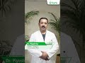 Fortis Renal Sciences Conclave 2026