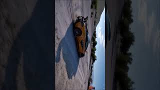McLAREN 620R #McLaren #620R #ForzaHorizon5 #FH5 #PhotoMode #Racing #Gaming #Cinematic