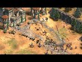 x255 projectiles go brrrr