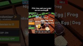 Grow A Garden Egg Spawner Script In Comment Script