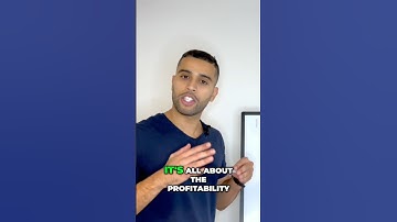 Airbnb Changed in 2025 - make sure you do THIS when you are starting your airbnb business