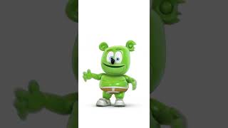 Gummy Bear Shorts Episode 02 In Urdu Toons Pak
