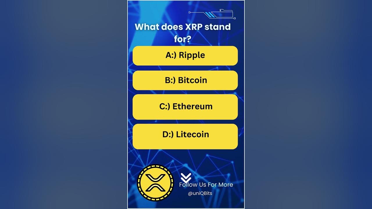 xrp-decoded-what-does-xrp-stand-for-xrp-shorts-trending-bitcoin